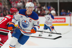 Connor McDavid makes his excitement known about $38,500,000 Oilers star's return after 'significant injury'