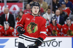 NHL insider snubs Connor Bedard to pick $45,500,000 Capitals star for Team Canada Olympics roster