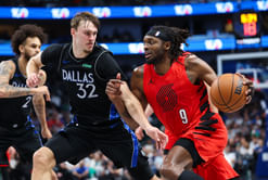 "Low IQ Players": Dylan Harper's Dad Drops Scathing Indictment on Cooper Flagg-led Mavericks' OT Clash Against Trail Blazers