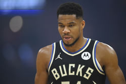 Giannis Antetokounmpo Injury Update: Bucks Superstar Avoids Major Groin Damage but Team Confirms Multi-Game Layoff Ahead