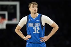 Is Cooper Flagg Playing Tonight Against New Orleans Pelicans? Major Update on Mavericks Rookie Amid Illness Concerns (Nov. 21)