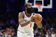 NBA: Los Angeles Clippers at Philadelphia 76ers - Source: Imagn