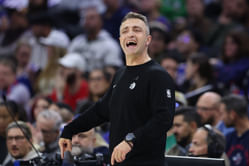 NBA Coach of the Year 2025-26 Season: Darko Rajakovic Cracks Rankings With Raptors’ Surge (Nov. 24)