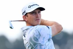 The RSM Classic 2025 R3 Weather forecast: How will the weather fare at Sea Island?