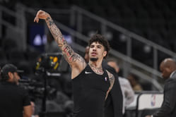 NBA Trade Rumors: Insider Doubles Down on LaMelo Ball's Desire to Leave Hornets Despite Star's Public Denial