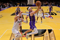 Is Austin Reaves an All-Star Worthy Candidate? Top 3 Reasons Why Lakers Star Deserves First Nomination