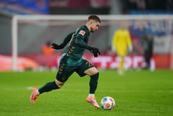 Werder Bremen vs Koln Prediction and Betting Tips | November 28th 2025