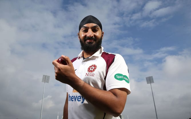 "At least isn't ball tampering" - Monty Panesar hits back at Steve Smith's jibes at press conference ahead of AUS vs ENG Ashes 2025-26 1st Test