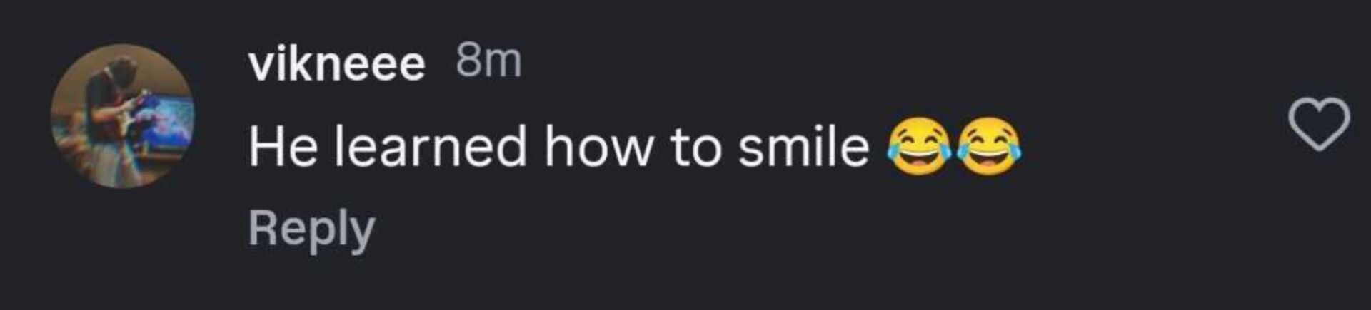 (Image source - Instagram)