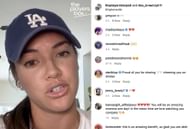 Credits: Instagram (@theplayersboxpod and @des_krawczyk11)