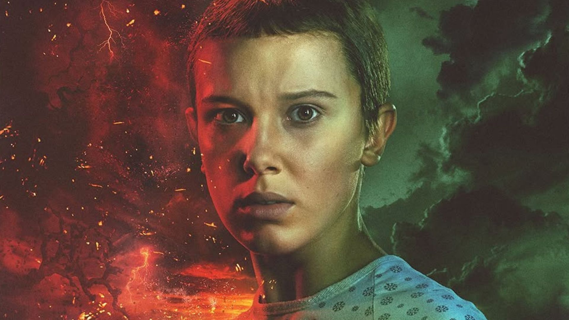 Stranger Things soundtrack: A comprehensive list of the songs featured in all seasons of the series so far