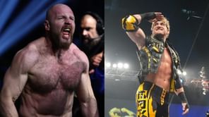 Ex-WWE star makes very controversial claim; says Logan Paul is better than Jon Moxley