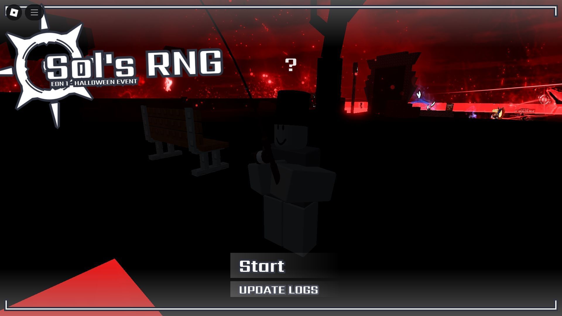 Sol s RNG Aura tier list