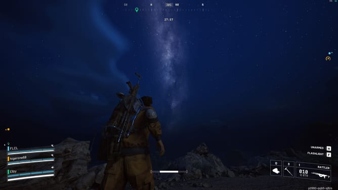 How to fix ARC Raiders System Integrity Violation Error