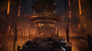 Where Winds Meet Walkthrough: How to complete Furnace of Righteousness Campaign quest