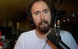 Asmongold claims he was banned and "blacklisted" from all Chinese social media platforms