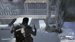 How to complete Cold Storage quest in ARC Raiders