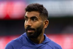 Trent Boult picks 6-a-side team ahead of SA20 2025-26; chooses Pakistan pacer and not Jasprit Bumrah