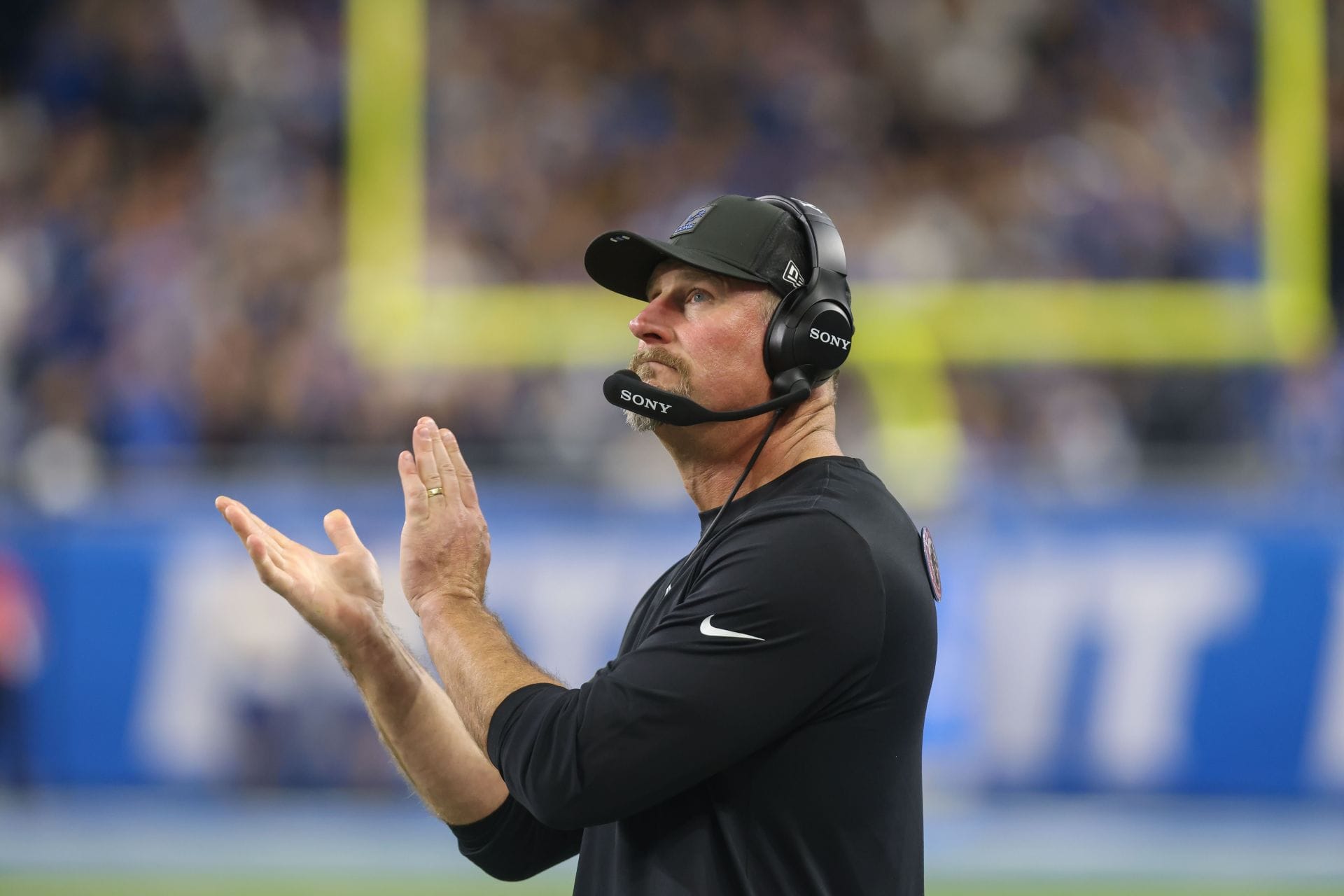 dan-campbell-salary-2025-income-net-worth-and-more