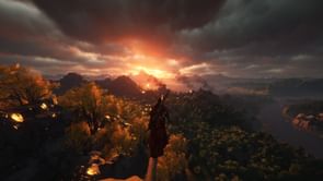 Where Winds Meet player count on Steam: How many people play the game?