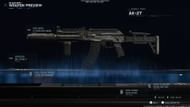 Best AK-27 build in Black Ops 7 (Image via Sportskeeda Gaming | Activision)