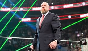 WWE bringing back controversially released star for one big reason, says Vince Russo (Exclusive)