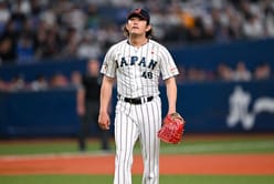 MLB analyst gets blunt as Giants’ cheap pitching targets undercut their Tatsuya Imai chase