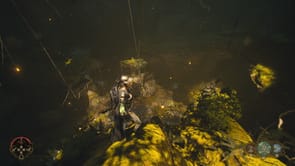 Soulframe: How to join Alca's Children