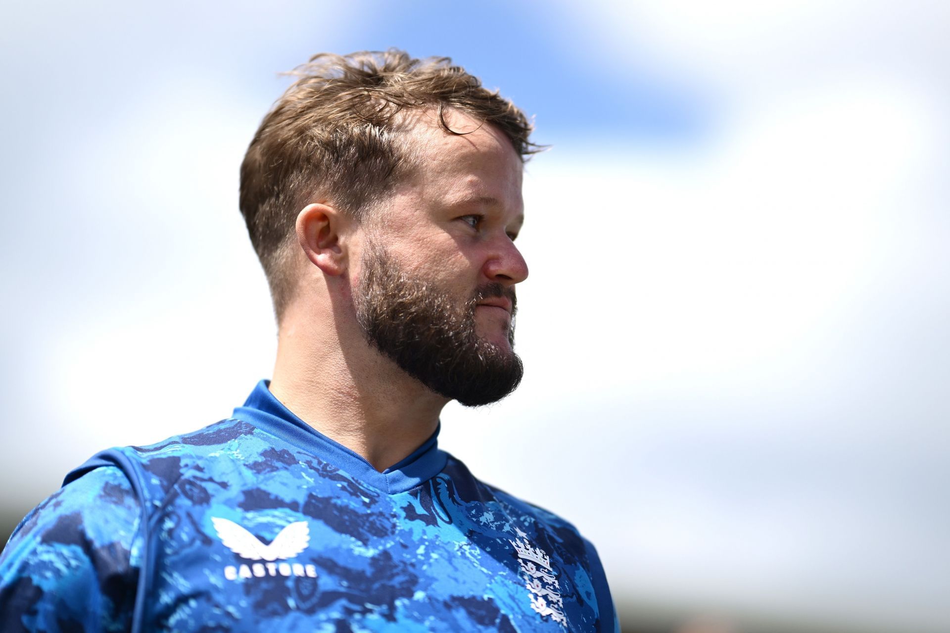 3 openers DC should target at IPL 2026 Auction as KL Rahul's partner ft. Ben Duckett