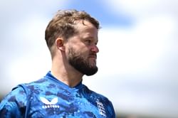 3 openers DC should target at IPL 2026 Auction as KL Rahul's partner ft. Ben Duckett