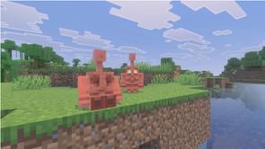 How to download Minecraft Bedrock 1.21.121 update