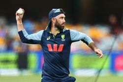 3 teams who should target Glenn Maxwell in IPL 2026 Auction ft. CSK