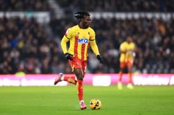 Watford vs Preston North End Prediction and Betting Tips | November 25th 2025