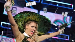 2 Reasons why WWE must bring back Lacey Evans after latest controversy and 2 reasons why they shouldn't