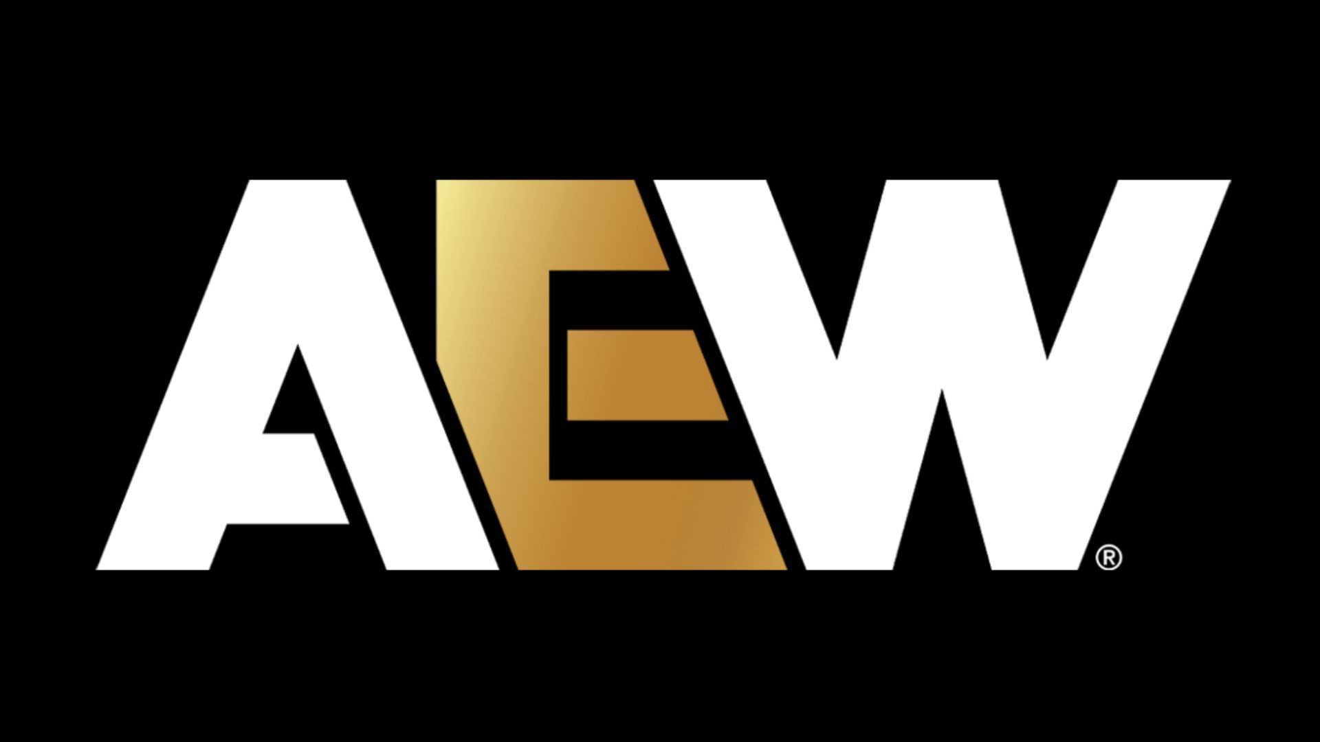 All Elite Wrestling is a Jacksonville-based promotion led by Tony Khan [allelitewrestling.com]