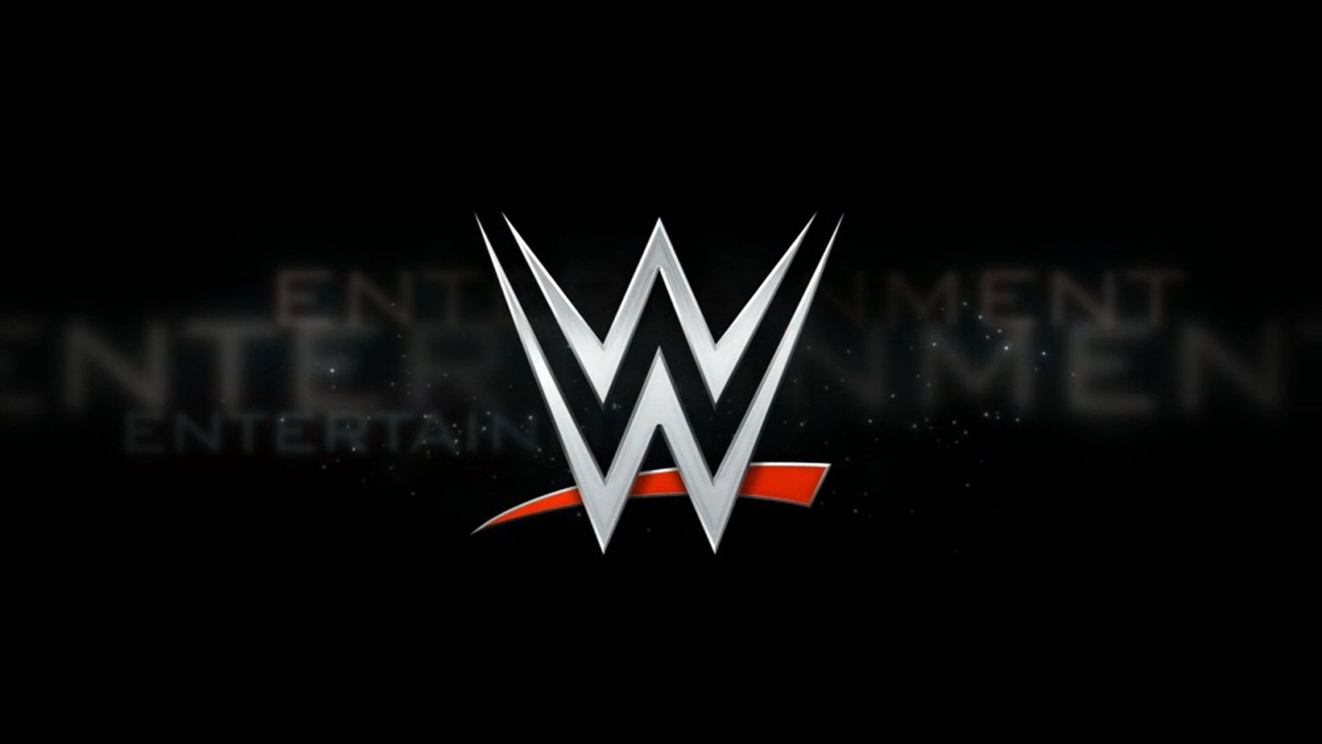 Has WWE prevented a match outside of their promotion from airing? (Credit: WWE.com)