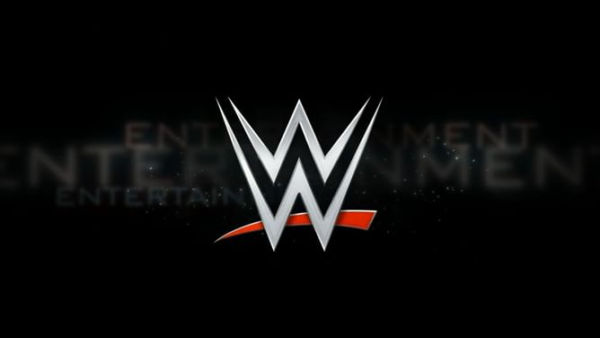 Why has this WWE Superstar's title bout not aired six months after taking place?