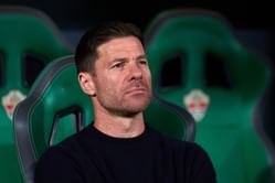 Real Madrid confirm that star player will miss Champions League clash against Olympiacos after medical examination