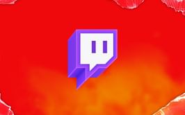 Twitch faces backlash for its Veterans Day social media post