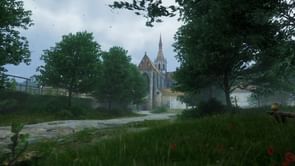 Kingdom Come Deliverance 2 Mysteria Ecclesiae review: A quarantine worth remembering