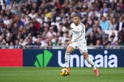 Girona vs Real Madrid Prediction and Betting Tips | 30th November 2025