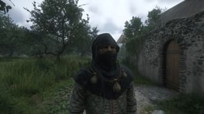 Kingdom Come Deliverance 2 Mysteria Ecclesiae walkthrough: How to complete the Prevention task