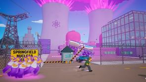 Fortnite downtime today (November 19, 2025): When will servers be back up?