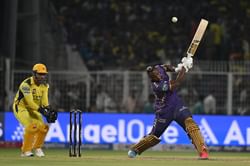 "Andre Russell at ₹12 crore, they could have still held on" - Former India captain's huge statement on KKR heading into IPL 2026 auction