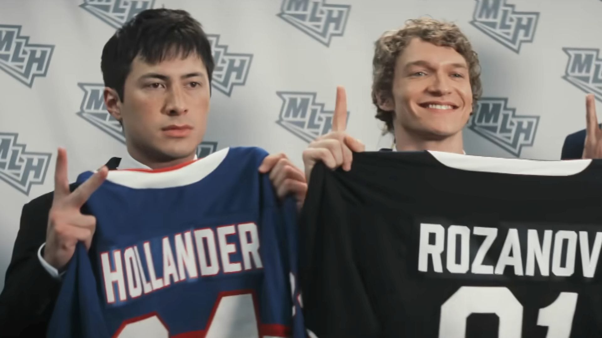 A still from the series (Image via YouTube/HBO Max)