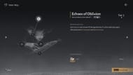 Echoes of Oblivion Breakthrough (Image via NetEase)