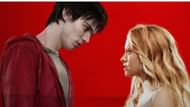 Warm Bodies is an American zombie romantic comedy (Image via Apple TV+)