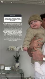 (Image source - Instagram)