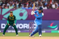 IND W vs SA W Head-to-head stats and records you need to know before India vs South Africa Women's World Cup 2025 final