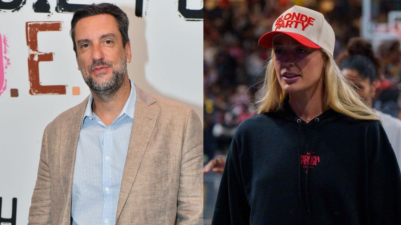 Outkick Founder Uses Sophie Cunningham&rsquo;s Concession to Shame WNBA